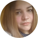 Foto de perfil de Esthela Lopez