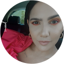 Foto de perfil de Nell Finol