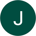 Foto de perfil de Juan José Alvarez Rodriguez
