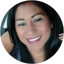 Foto de perfil de maria elena zepeda