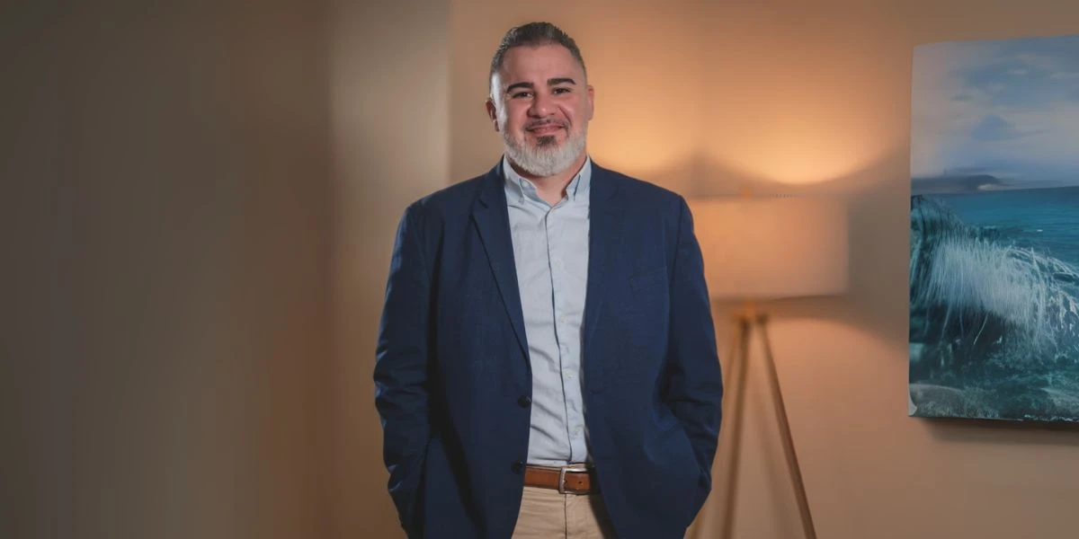Nestor Vilchez de Vilsa Services