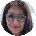Foto de perfil de Corina Vargas