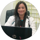 Foto de perfil de Altagracia Cruz