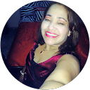 Foto de perfil de Rosa Díaz