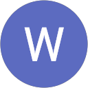 Foto de perfil de WILLIAN GARCIA