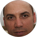 Foto de perfil de Milciades Matias