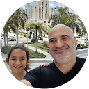 Foto de perfil de Javier Diaz