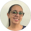 Foto de perfil de Marta A. Serrata T.